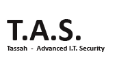 Tassah Advanced Network Security - Training, Vulnerability Assessments, Penetration Testing